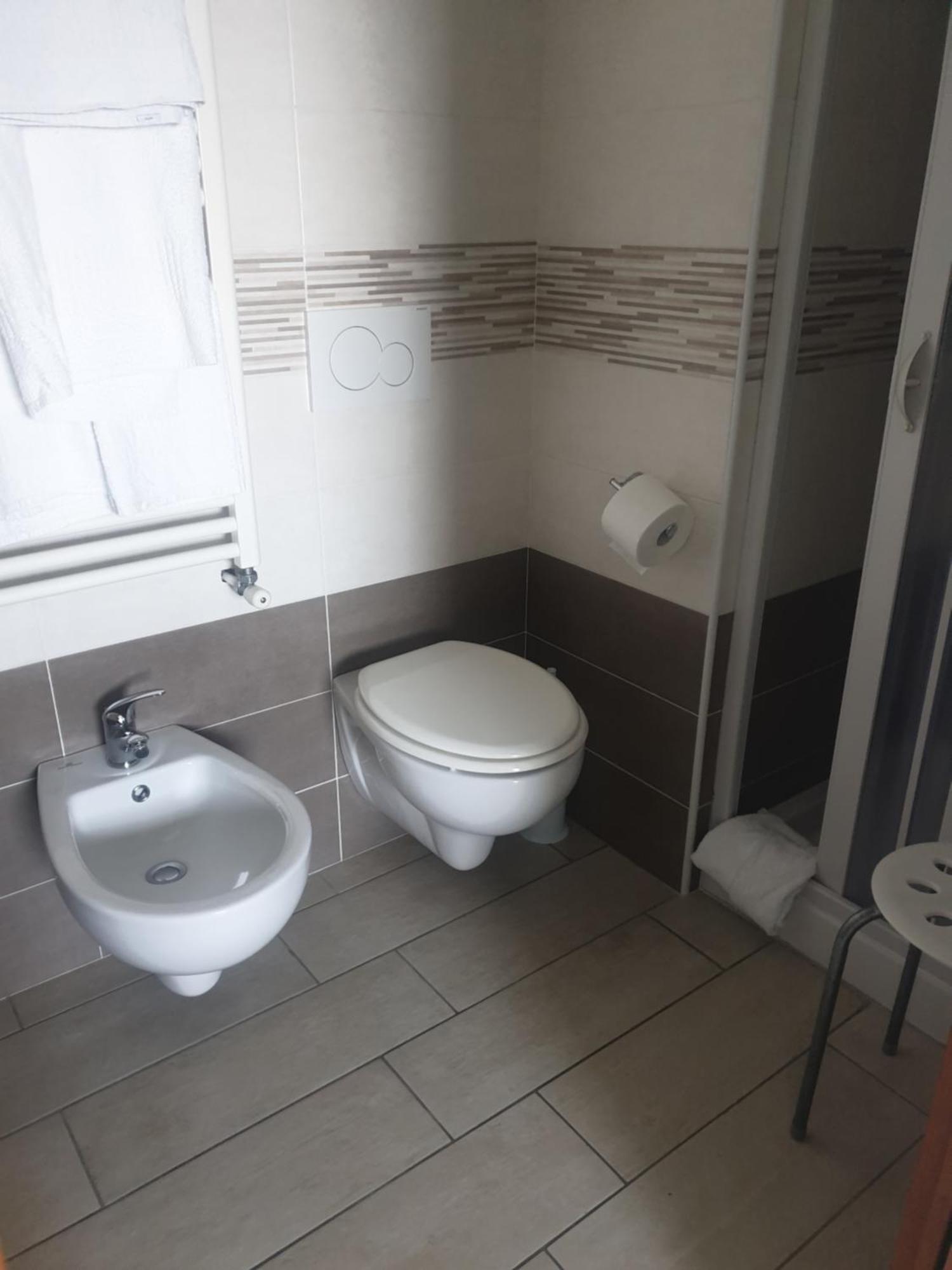 B&B Canto Delle Sirene Фуроре Экстерьер фото